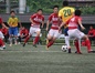 試合シーン40