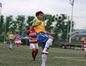 試合シーン41