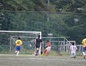 試合シーン42