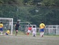 試合シーン43