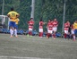 試合シーン45