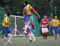 試合シーン46