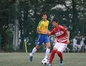 試合シーン47