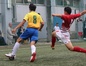 試合シーン48