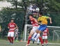試合シーン49