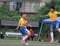 試合シーン50