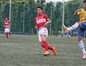 試合シーン51