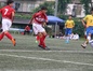 試合シーン52