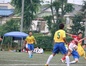 試合シーン53