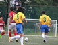 試合シーン55