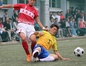 試合シーン56