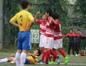 試合シーン57