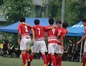 試合シーン59