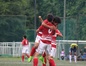 試合シーン60