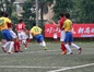 試合シーン61