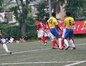 試合シーン62