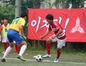 試合シーン63