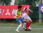 試合シーン64