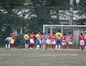 試合シーン65