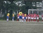 試合シーン66