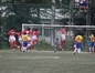 試合シーン67