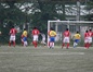 試合シーン68