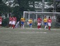 試合シーン69
