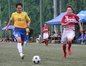 試合シーン70