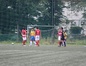 試合シーン71