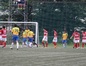 試合シーン72