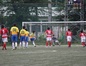 試合シーン73