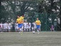 試合シーン74
