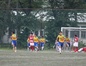 試合シーン75