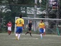 試合シーン76