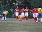 試合シーン78
