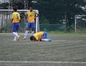 試合シーン79