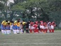 試合シーン80