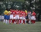 試合シーン81