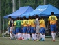 試合シーン82