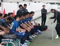 試合シーン01