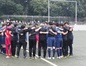 試合シーン02