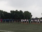 試合シーン03