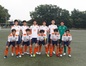 試合シーン04