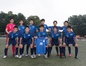 試合シーン05