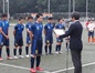試合シーン06