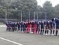 試合シーン07