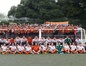 試合シーン08