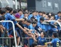 試合シーン12