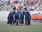 試合シーン13