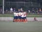 試合シーン14
